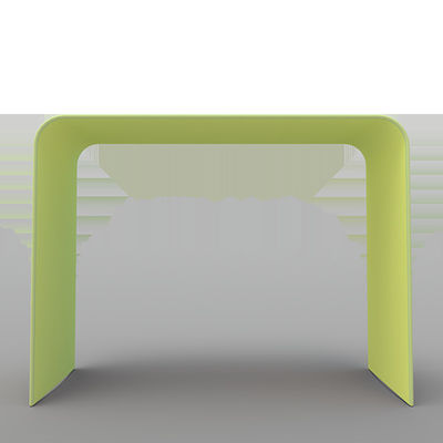 Supporto dell'arco della fiera commerciale del supporto del pallone della cabina dell'esposizione del tessuto di tensione singolo per la decorazione