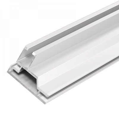 Pareti dell'interno dell'esposizione della fiera commerciale dei grafici della scatola di luce del LED SEG 1mx2m