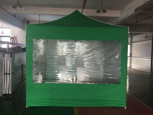 tende all'aperto impermeabili di evento della tenda all'aperto del baldacchino della metropolitana di 3X6m 30mm grandi 10X20FT