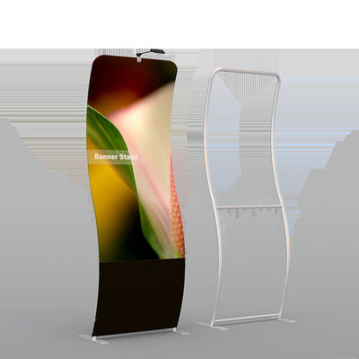 insegne della cabina di mostra della fiera commerciale del supporto del contesto di mostra di 8ft 10ft 20ft